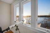 14302 Bluffview Drive - Photo 41