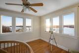 14302 Bluffview Drive - Photo 42