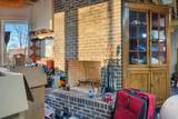 14302 Bluffview Drive - Photo 43