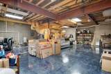 14302 Bluffview Drive - Photo 44