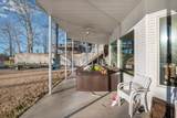 14302 Bluffview Drive - Photo 45