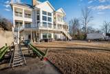 14302 Bluffview Drive - Photo 46