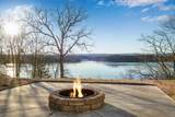 14302 Bluffview Drive - Photo 47