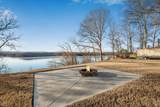 14302 Bluffview Drive - Photo 48