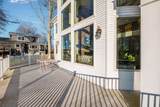 14302 Bluffview Drive - Photo 49