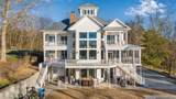 14302 Bluffview Drive - Photo 5