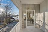 14302 Bluffview Drive - Photo 50