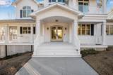 14302 Bluffview Drive - Photo 51
