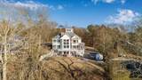14302 Bluffview Drive - Photo 54