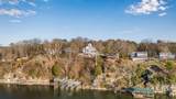 14302 Bluffview Drive - Photo 56