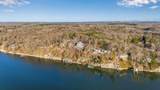 14302 Bluffview Drive - Photo 57