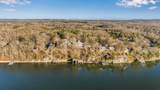 14302 Bluffview Drive - Photo 58