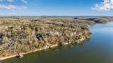 14302 Bluffview Drive - Photo 59