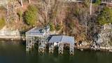 14302 Bluffview Drive - Photo 6