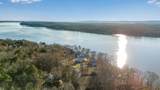 14302 Bluffview Drive - Photo 60