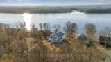 14302 Bluffview Drive - Photo 61