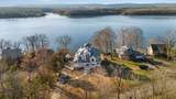 14302 Bluffview Drive - Photo 62