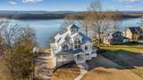 14302 Bluffview Drive - Photo 63