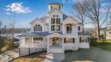 14302 Bluffview Drive - Photo 64