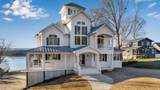 14302 Bluffview Drive - Photo 65