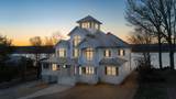 14302 Bluffview Drive - Photo 67