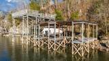 14302 Bluffview Drive - Photo 7