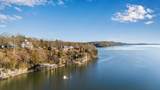 14302 Bluffview Drive - Photo 8