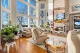 14302 Bluffview Drive - Photo 9
