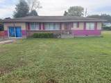 4314 Shawnee Circle - Photo 1