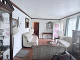 4314 Shawnee Circle - Photo 3