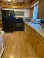 4314 Shawnee Circle - Photo 5