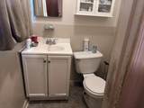 4314 Shawnee Circle - Photo 7