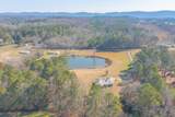 430 Kemp Road - Photo 18
