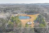 430 Kemp Road - Photo 19