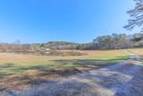 430 Kemp Road - Photo 20