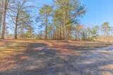 430 Kemp Road - Photo 21