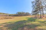 430 Kemp Road - Photo 22