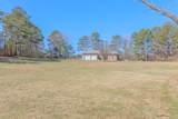 430 Kemp Road - Photo 24