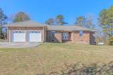 430 Kemp Road - Photo 25