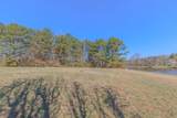 430 Kemp Road - Photo 26