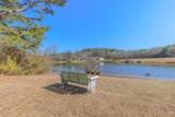 430 Kemp Road - Photo 27