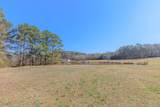 430 Kemp Road - Photo 28