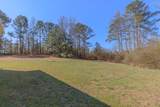 430 Kemp Road - Photo 29