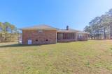 430 Kemp Road - Photo 30