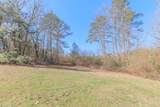 430 Kemp Road - Photo 31
