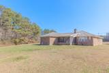 430 Kemp Road - Photo 32