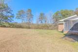 430 Kemp Road - Photo 33