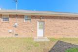 430 Kemp Road - Photo 34