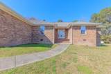 430 Kemp Road - Photo 35