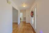430 Kemp Road - Photo 36